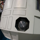 Illustration for article titled DIY R2-D2 Is Even Better than the Real Thing